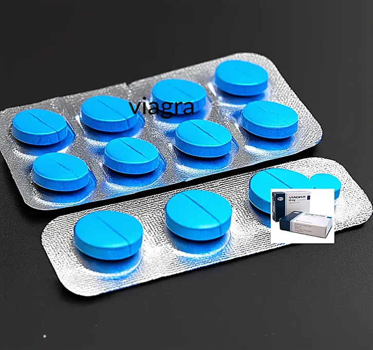 Viagra 1