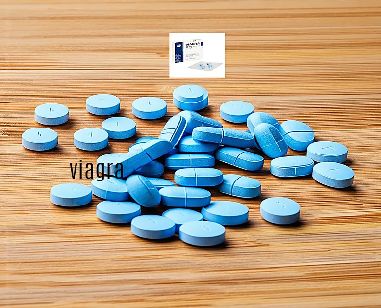 Viagra 2