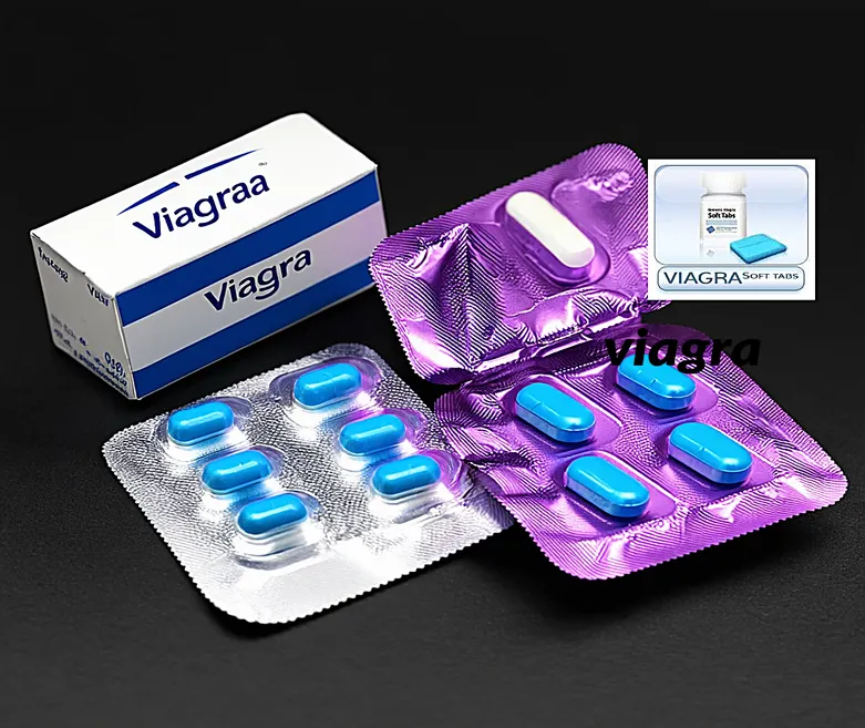 Viagra 3